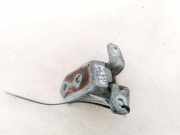 Türscharnier Vorne Mazda 3, BK 2003.10 - 2009.06 Gebraucht,