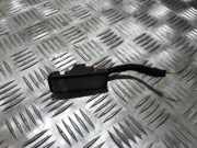 Innenbeleuchtung - Hinten Citroen Xsara, I 1997.04 - 2000.09 Gebraucht,