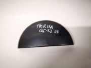 Taster Öffner Heckklappe Opel Meriva, A 2002.12 - 2006.01 Gebraucht,