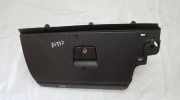 Handschuhfach Volvo V50, 2004.04 - 2007.05 9481664,3865