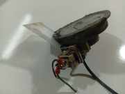 Hupe Peugeot 1007, 2005.04 - 2009.12 Gebraucht,