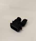 Sensor Innentemperatur Toyota Corolla Verso, II 2001.09 - 2004.05 0775004682,077500-4682 0775004682
