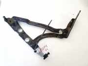 Lang Heckklappe Scharniere Scharnier Links Volvo S40, 2004.01 - 2007.03 30716248,