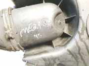 Luftfilterkasten Renault Megane, I 1995.11 - 1999.02 7700864696, 7700873577