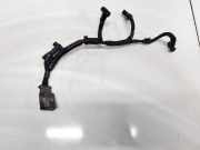 Zündkabel Peugeot 308 2007.09 - 2011 Gebraucht,