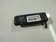 T?rgriff T?raussengriff - Vorne Linke Ford Transit, II 1991.05 - 1994.06 9286VB22401,92 86VB 22401