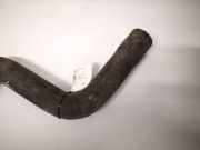 Kühlerschlauch Volkswagen Sharan, 7M 1995.09 - 2000.04 7m0121051, 95vw8286aa