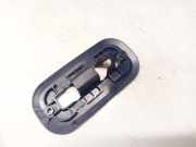 Innenausstattung Volkswagen Sharan, 7M 1995.09 - 2000.04 7M0883087F,7 M0 883087 F 7 M0 883087F 7M0883087 F 7M0883087F 95 VW 114 A 60 DBW 95 VW 114 A60 DBW 95 VW 114A60 DBW 95 VW 114A60DBW 95VW 114 A 60 DBW 95VW 114 A60 DBW 95VW 114A60 DBW 95VW114A60 DBW 95