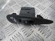 Schalter f?r Fensterheber Hyundai Sonata III (Y-3) 1993.05 - 1998.06 9358035000,93580-35000