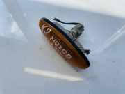 Blinkleuchte Kotfl?gel - Vorne Linke Mazda Premacy, 1999.01 - 2005.03 0464120,046-4120