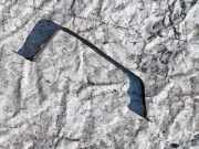 Halteband Kraftstoffbehälter Volkswagen Passat, B6 2005.08 - 2010.11 Gebraucht , BMP