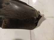 Radhausschale - Vorne Linke Peugeot 407, 2004.05 - 2010.12 Gebraucht,