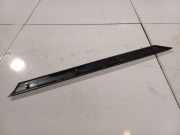 Schutzleiste Tür - Hinten Rechts BMW 3-Series, E46 2002.06 - 2005.02 facelift 8213996, 8213996