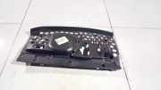 Innenausstattung Mercedes-Benz W251 2005 - 2011 a2516800239,18111687