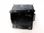 Handschuhfach Opel Combo E 2018 --> 9820636177,MP7752