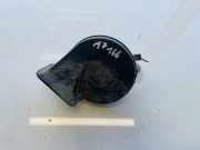 Hupe Ford Mondeo, 1992.12 - 1996.09 e335717,