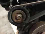 Spannrolle Honda Civic, 2006,01 - 2011.01 Gebraucht,