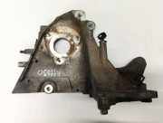 Motorhalterung und Getriebe (Motorhalterung) Fiat Freemont 2011 - 2015 55226627,