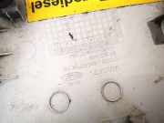 Tankdeckel Tankklappe Chevrolet Captiva, 2006.01 - 2011.06 96622535,