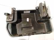 Handschuhfach Toyota Corolla Verso, II 2001.09 - 2004.05 5853313010,58533-13010 58533-13020