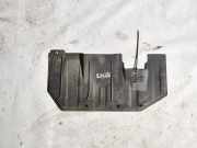 Unterfahrschutz Mitsubishi Outlander, II 2006.01 - 2013.01 Gebraucht,