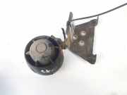 Alarmanlage Alfa-Romeo 147, I 2000.11 - 2004.09 3a0121409,