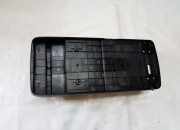 Armlehne - Mittelarmlehne Mitsubishi Outlander, I 2003.01 - 2006.12 MR590538ZZ,