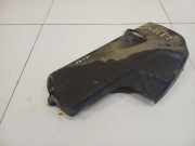 Motorabdeckung Iveco Daily, 2006.01 - 2011.06 Gebraucht,