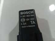 Vorglüh Relais Honda CR-V, III 2006.06 - 2010.06 0281003044, 0 281 003 044 905