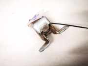 Türscharnier Vorne Mazda 6, 2002.06 - 2007.08 Gebraucht,