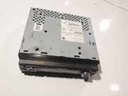 Radio Volkswagen Transporter, T4 1990.07 - 1996.01 e13033847, ABL