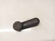 Fensterkurbel Opel Astra, G 1998.09 - 2004.12 902471500430,90247150 0430 902471500430 90224834 90459502