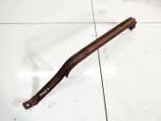 Halteband Kraftstoffbehälter Toyota Avensis, III 2009.02 - 2012.06 Gebraucht,