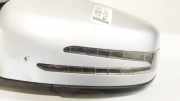 Blinker Spiegel - Vorne Linke Mercedes-Benz W204, 2007.01 - 2011 Gebraucht,