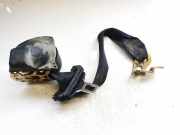 Sicherheitsgurt - Hinten Rechts Mercedes-Benz W202, 1993.03 - 2000.05 00050491a,16398d