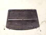 Hutablage Skoda Superb, II 2008.03 - 2013.06 Gebraucht,