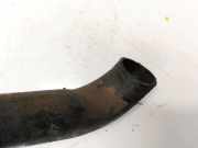 Intercooler Schlauch Chrysler Sebring, III 2007.05 - 2010.12 1k0145762cl,