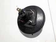 Bremskraftverstärker Peugeot 307, 2000.08 - 2005.06 0204024613, 9639662180