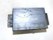 Navigationssystem Rechner Ford Focus, 2004.11 - 2008.06 0866200840,08662-00840 020320 cx022121