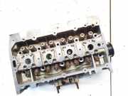 Zylinderkopf Audi Q3, 2011.06 - 2018 04E103404AE,04E103404AE