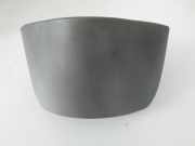 Handschuhfach Citroen Xsara Picasso, I 1999.12 - 2004.05 9631279177,