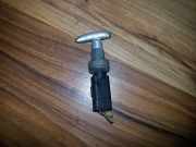 Druckschalter Klimaanlage Citroen C4, I 2004.11 - 2008.06 9647971280, 52cp10-02