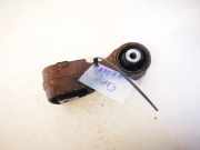 Halter für Motoraufhängung Peugeot 406, 1999.03 - 2004.05 facelift 96315751,