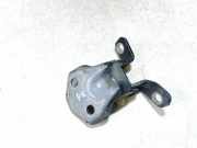 T?rscharnier Vorne Hyundai XG, 1998.12 - 2005.01 Gebraucht,