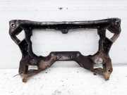 Vorderachse - Achsträger Mercedes-Benz W203, 2000.05 - 2004.02 Gebraucht,
