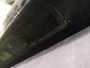 Taster Öffner Heckklappe Ford Kuga, I 2008.01 - 2012.06 Gebraucht,