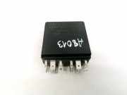 Relais Audi A2, 2000.02 - 2005.08 4B0919471A, 5KG00656805