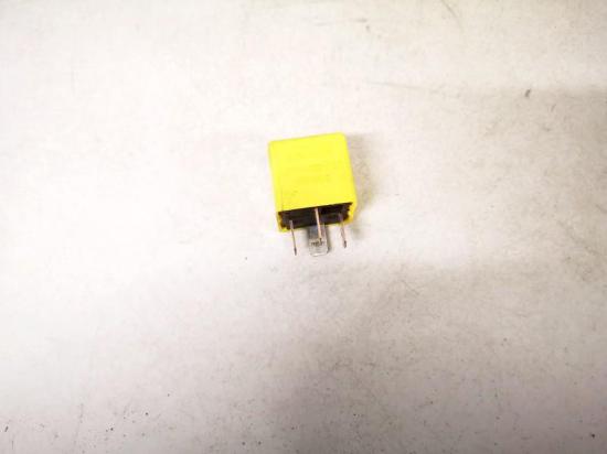 Relais Rover 25, 1999.09 - 2001.06 ywb10012,v23134-b52-x127 Bild Relais Rover 25, 1999.09 - 2001.06 ywb10012,v23134-b52-x127