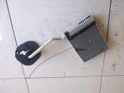 Heizungskühler Wärmetauscher Ford C-MAX, 2003.01 - 2007.06 Gebraucht,
