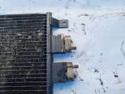 Klima Radiator Alfa-Romeo 159 2005.09 - 2011.11 Gebraucht ,